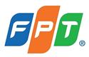 FPT Corporation
